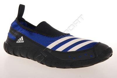 Adidas Buty Dziecięce Jawpaw K 34 od CitySport