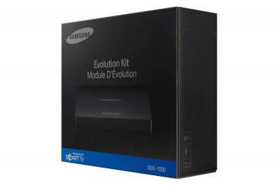 Samsung Moduł Evolution Kit SEK-1000 Ulepsz TV