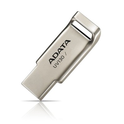 Pendrive Adata UV130 32GB USB 2.0 Aluminiowy Metal
