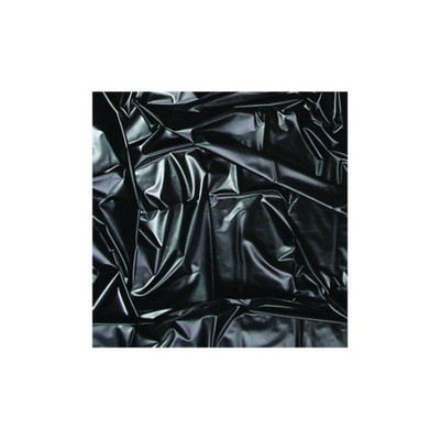 JoyDivision Feucht-Spielwiese 180 x 260 cm (czarne