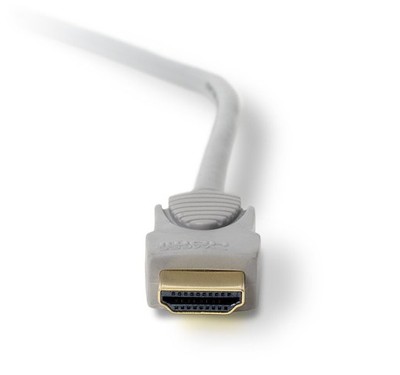 Techlink 640203 HDMI-HDMI 3m Wires1st PROMOCJA