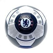 piłka nożna r.5 Chelsea FC EV 4fanatic