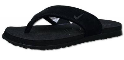 BUTY NIKE CELSO THONG LEATHER 309997-004 r. 44