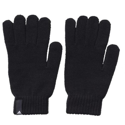 Rękawiczki adidas Performance Gloves