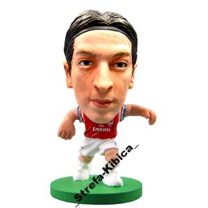 Arsenal Figurka Mesut Ozil