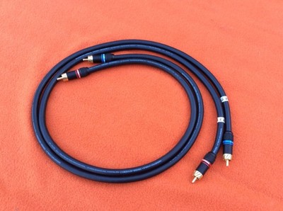 Monster Cable Interlink Reference 2