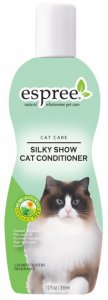 Espree Cat Silky Show Conditioner 355ml - odżywka