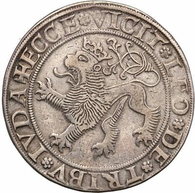 Śląsk Wrocław TALAR 1544 st.3