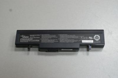 Oryginalna bateria Fujitsu-Siemens 1538 1655