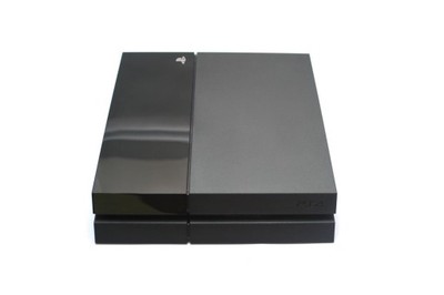 Sony Playstation 4 Jailbreak 1.76 przeróbka PS4 - 6700584276 - oficjalne  archiwum Allegro