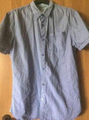 Koszula męska CROPP rozmiar XL