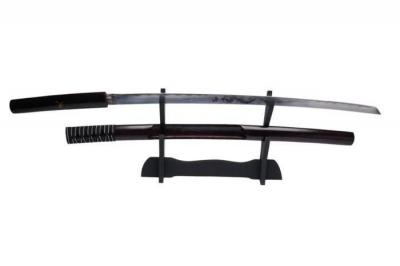 Miecz samurajski, katana, Meteor Snake
