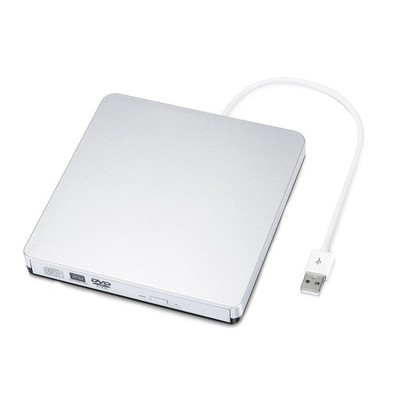 4.2 OBUDOWA NAPĘDU ZEWNĘTRZNA USB 2.0 MAC KOMPATYB