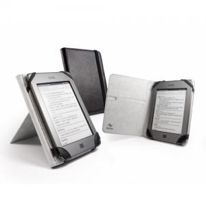 Etui Kindle Paperwhite Sony PocketBook Tuff-Luv