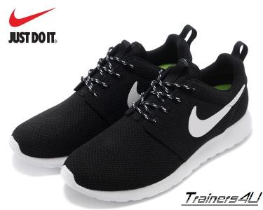Nike Roshe Ld 1000 Allegro