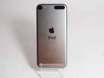 Apple Ipod Touch 5g A1421 Srebrny Gartis 6773089075 Oficjalne Archiwum Allegro