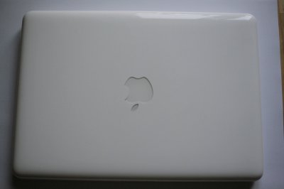 MacBook 13 cali