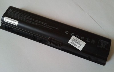 Bateria do laptopa HP HSTNN-DB42