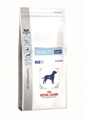 Royal Canin MOBILITY C2P+ 12 KG - SUPER CENA