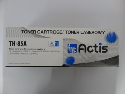 Toner Actis 75A