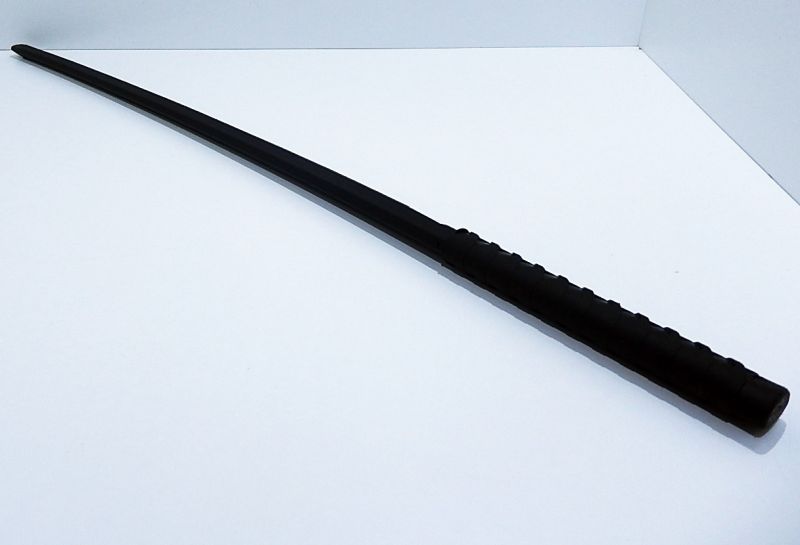 MIECZ POLIMEROWY  COLD STEEL O  BOKKEN