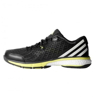 Męskie buty do siatkówki Adidas Energy Boost 48 - 6045662087 - oficjalne  archiwum Allegro