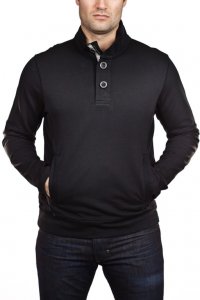 Hugo Boss ZORAS1 Bluza rozmiar L seria ORANGE