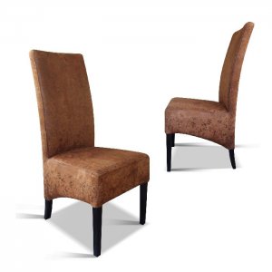 Krzesło, krzesła idealne do salonu i restauracji