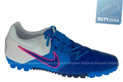 Nike 5 Bomba Pro 415119-144 r.41 BUTY JANA