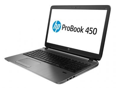 NOWY HP Probook 450 G3 i5-6200U 2.8 128SSD 4 FV 10