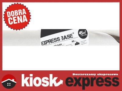Folia Membrana dachowa Express BASE 95g, 45m2