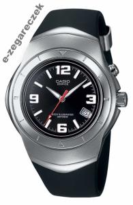 casio edifice ef 108