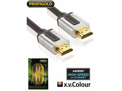 HDMI PROFIGOLD PROV1202