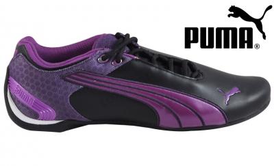 Puma Future Cat M2 Weave Femmes Noir Noir Cdiscount Chaussures |  thepadoctor.com