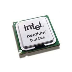 Pentium Dual-Core E2220 2x 2.4GHz 1MB +Pasta Termo