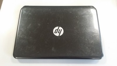 Laptop HP 14-r seria