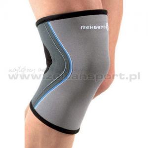 Ochraniacz kolana crossfit Rehband 7751 XS