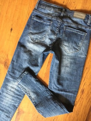 Unisono jeans S / 36 nowe