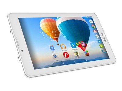 ARCHOS 70c Xenon 8GB Tablet 17,78 cm