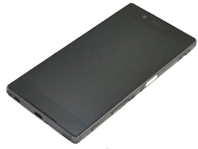 LCD wyświetlacz DOTYK Sony Xperia Z5 Compact z5c