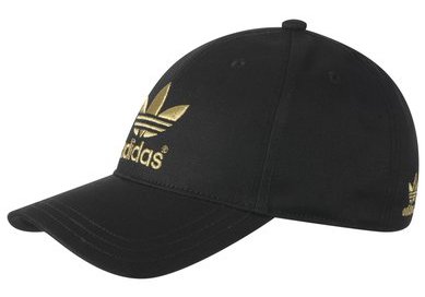 تكبير شائع نص czapka adidas - citedugout44.com