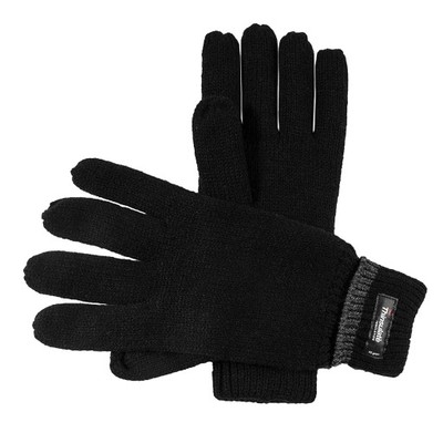 Rękawiczki zimowe THINSULATE CUBUS, L/XL