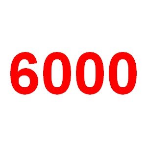 6000 Użytkowników na Twoim Wydarzeniu Facebook