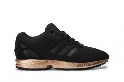 adidas s78977, significant discount Save 73% available - statehouse.gov.sl