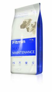 Fitmin Maxi Maintenance 15kg PROMOCJA!
