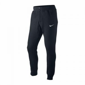 Nike Team Venom Pants Spodnie (010) XXL 193cm - 6221042201 - oficjalne  archiwum Allegro