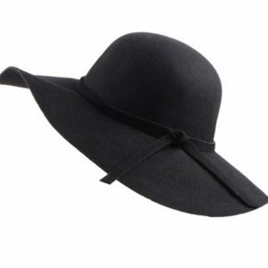 HIT SEZONU, kapelusz vintage !!!