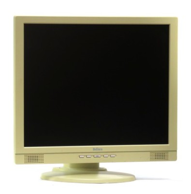 Monitor LCD Belinea 1980 G1 MVA 1280x1024  FV  #29