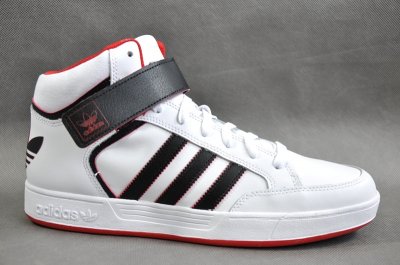 adidas 3d sneakers