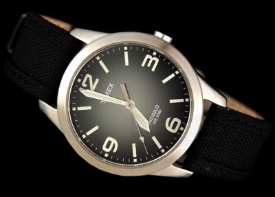 Zegarek męski Timex T2N630 Klasyczny
